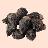 Black Maca Root